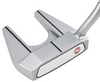Odyssey Golf White Hot OG #7 Nano Stroke Lab Putter - Image 1